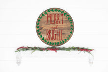 11-29-23 (Wednesday) Lauri’s Faith Lutheran Church Group Event 6:30pm