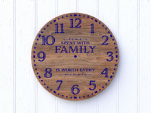 12-15-23 Clocks, Stove Covers, and Cookie Trays Workshop with Minwax 6pm