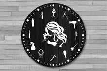 12-15-23 Clocks, Stove Covers, and Cookie Trays Workshop with Minwax 6pm