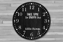 12-15-23 Clocks, Stove Covers, and Cookie Trays Workshop with Minwax 6pm