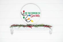 12-17-25 (Wednesday) Kerry Group Private Event 1-4pm