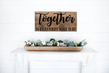 10-21-23 Jillian and Jocelyn Private Bridal Event 6pm